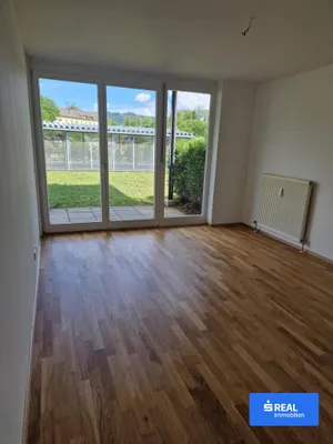 5-Zimmer-Wohnung kaufen in Villach – 91,13 m², € 329.900 – Bild 11 von 17