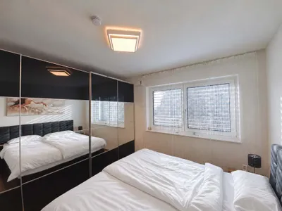 2-Zimmer-Wohnung mieten in Zell am See – 59,33 m², € 1.680 – Bild 9 von 13