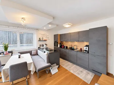 2-Zimmer-Wohnung mieten in Zell am See – 59,33 m², € 1.680 – Bild 6 von 13