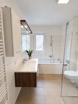 2-Zimmer-Wohnung mieten in Zell am See – 59,33 m², € 1.680 – Bild 11 von 13