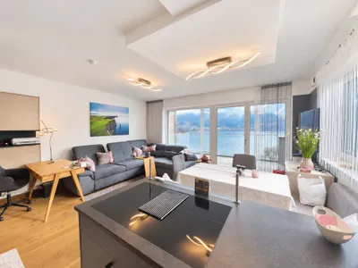 2-Zimmer-Wohnung mieten in Zell am See – 59,33 m², € 1.680 – Bild 4 von 13