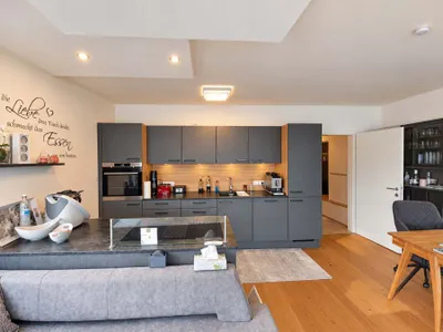 2-Zimmer-Wohnung mieten in Zell am See – 59,33 m², € 1.680 – Bild 7 von 13