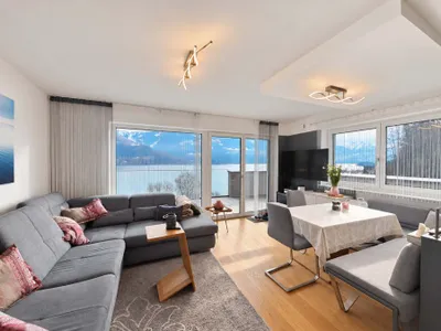 2-Zimmer-Wohnung mieten in Zell am See – 59,33 m², € 1.680 – Bild 5 von 13