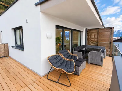 2-Zimmer-Wohnung mieten in Zell am See – 59,33 m², € 1.680 – Bild 12 von 13