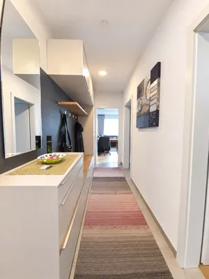2-Zimmer-Wohnung mieten in Zell am See – 59,33 m², € 1.680 – Bild 10 von 13