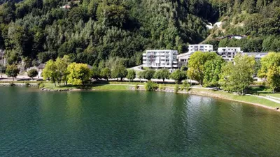 2-Zimmer-Wohnung mieten in Zell am See – 59,33 m², € 1.680 – Bild 3 von 13