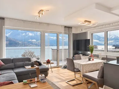 2-Zimmer-Wohnung mieten in Zell am See – 59,33 m², € 1.680 – Bild 8 von 13