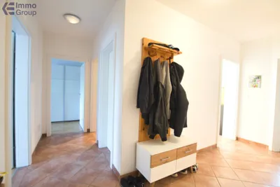 3-Zimmer-Wohnung kaufen in Linz Land – 79,64 m², € 349.000 – Bild 5 von 9