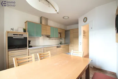 3-Zimmer-Wohnung kaufen in Linz Land – 79,64 m², € 349.000 – Bild 3 von 9