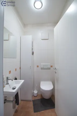 3-Zimmer-Wohnung kaufen in Linz Land – 79,64 m², € 349.000 – Bild 7 von 9