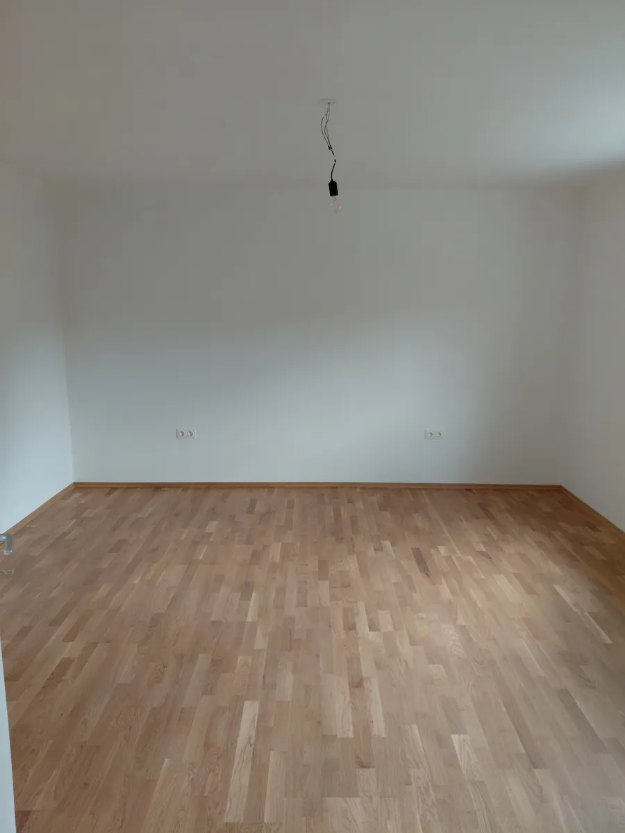 Wohnen am Schirmitzbühel - Ansicht 3