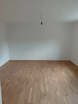 Wohnung mieten in Bruck-Mürzzuschlag – 52,17 m², € 397 – Bild 3 von 5