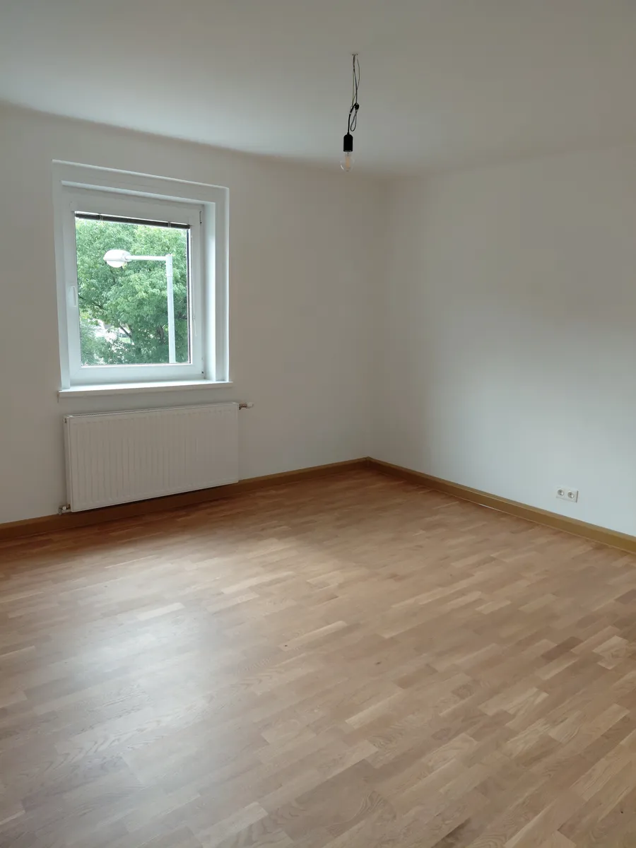 Wohnen am Schirmitzbühel - Ansicht 2