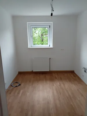 Wohnung mieten in Bruck-Mürzzuschlag – 52,17 m², € 397 – Bild 4 von 5