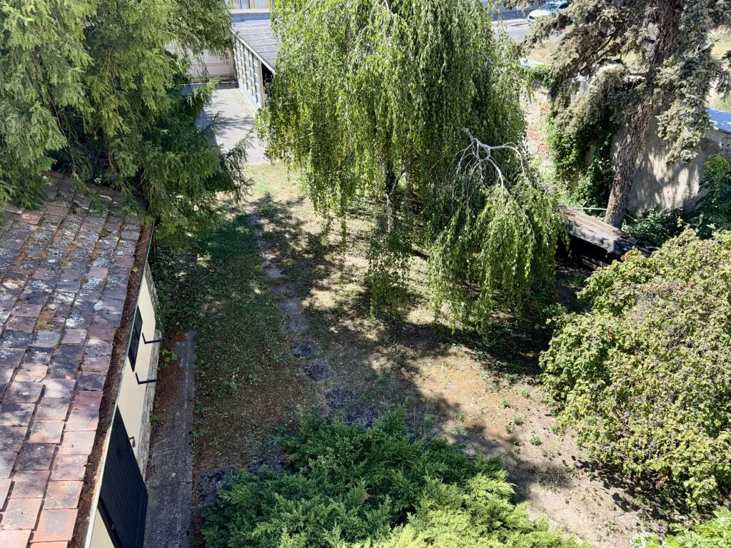 Wohn- und Geschäftshaus im Zentrum von 2514 Traiskirchen - Ansicht 3