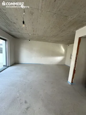 4-Zimmer-Haus kaufen in Wiener Neustadt Land – 109,88 m², € 299.000 – Bild 2 von 12