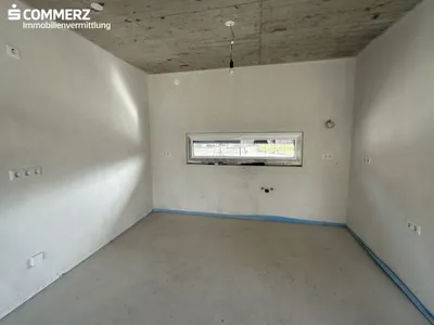 4-Zimmer-Haus kaufen in Wiener Neustadt Land – 109,88 m², € 299.000 – Bild 3 von 12