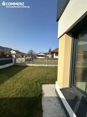 4-Zimmer-Haus kaufen in Wiener Neustadt Land – 109,88 m², € 299.000 – Bild 7 von 12