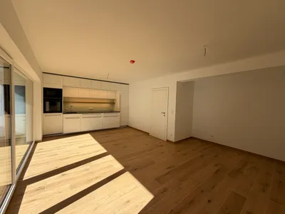 5-Zimmer-Haus mieten in Kufstein – 165 m², € 2.290 – Bild 2 von 21
