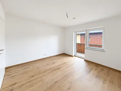 5-Zimmer-Haus mieten in Kufstein – 165 m², € 2.290 – Bild 12 von 21