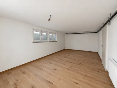 5-Zimmer-Haus mieten in Kufstein – 165 m², € 2.290 – Bild 19 von 21