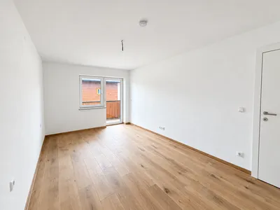 5-Zimmer-Haus mieten in Kufstein – 165 m², € 2.290 – Bild 13 von 21