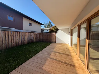 5-Zimmer-Haus mieten in Kufstein – 165 m², € 2.290 – Bild 4 von 21