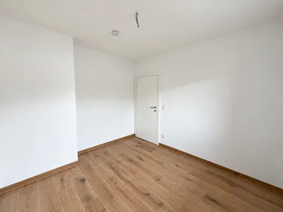 5-Zimmer-Haus mieten in Kufstein – 165 m², € 2.290 – Bild 10 von 21
