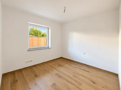 5-Zimmer-Haus mieten in Kufstein – 165 m², € 2.290 – Bild 9 von 21