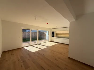 5-Zimmer-Haus mieten in Kufstein – 165 m², € 2.290