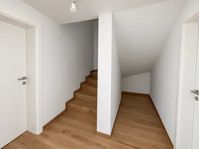 5-Zimmer-Haus mieten in Kufstein – 165 m², € 2.290 – Bild 18 von 21
