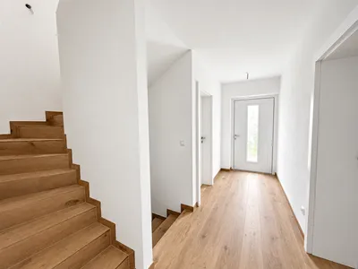 5-Zimmer-Haus mieten in Kufstein – 165 m², € 2.290 – Bild 6 von 21