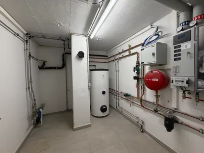 5-Zimmer-Haus mieten in Kufstein – 165 m², € 2.290 – Bild 21 von 21