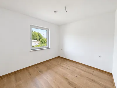 5-Zimmer-Haus mieten in Kufstein – 165 m², € 2.290 – Bild 16 von 21