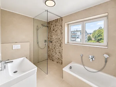 5-Zimmer-Haus mieten in Kufstein – 165 m², € 2.290 – Bild 15 von 21