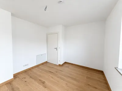 5-Zimmer-Haus mieten in Kufstein – 165 m², € 2.290 – Bild 17 von 21