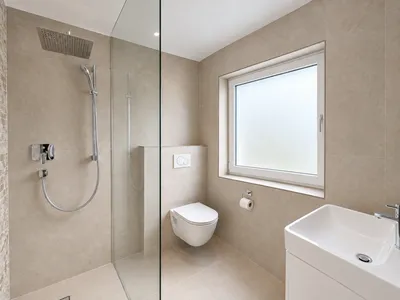 5-Zimmer-Haus mieten in Kufstein – 165 m², € 2.290 – Bild 8 von 21