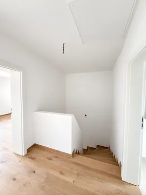 5-Zimmer-Haus mieten in Kufstein – 165 m², € 2.290 – Bild 11 von 21