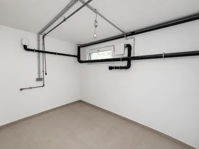 5-Zimmer-Haus mieten in Kufstein – 165 m², € 2.290 – Bild 20 von 21