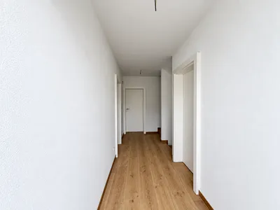5-Zimmer-Haus mieten in Kufstein – 165 m², € 2.290 – Bild 7 von 21