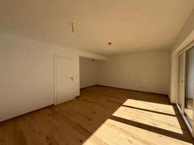 5-Zimmer-Haus mieten in Kufstein – 165 m², € 2.290 – Bild 3 von 21