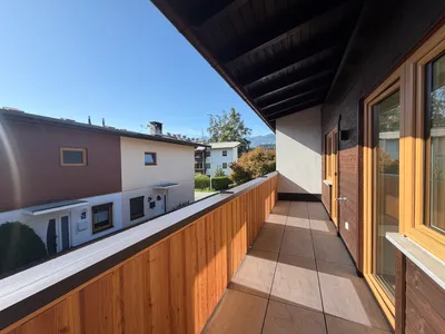 5-Zimmer-Haus mieten in Kufstein – 165 m², € 2.290 – Bild 14 von 21
