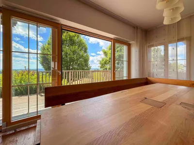 10-Zimmer-Gewerbeimmobilie kaufen in Rohrbach – 396 m², € 1.780.000 – Bild 5 von 14