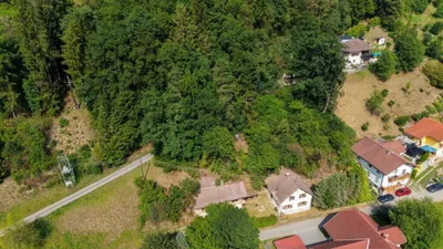 Haus kaufen in Villach Land – 267 m², € 178.000 – Bild 11 von 12