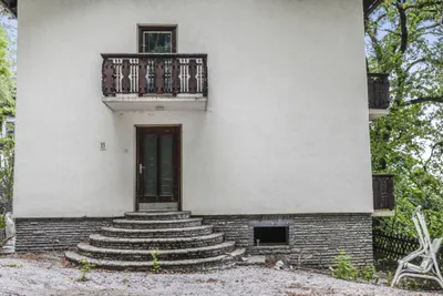 Haus kaufen in Villach Land – 267 m², € 178.000 – Bild 6 von 12