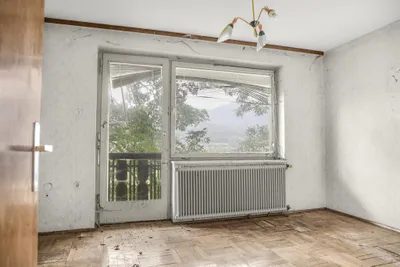 Haus kaufen in Villach Land – 267 m², € 178.000 – Bild 8 von 12