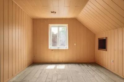 Haus kaufen in Villach Land – 267 m², € 178.000 – Bild 7 von 12