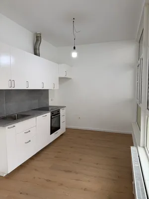2-Zimmer-Wohnung mieten in Wien – 42 m², € 899 – Bild 3 von 7