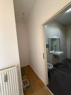 2-Zimmer-Wohnung mieten in Wien – 42 m², € 899 – Bild 6 von 7