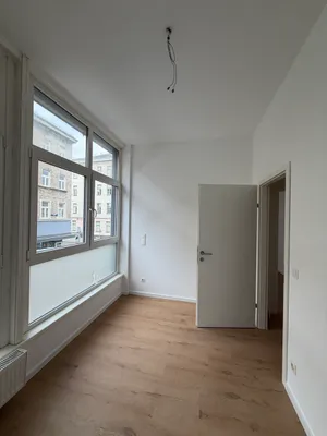 2-Zimmer-Wohnung mieten in Wien – 42 m², € 899 – Bild 5 von 7